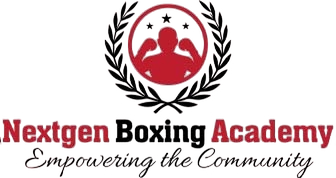 Nextgen Boxing Academy